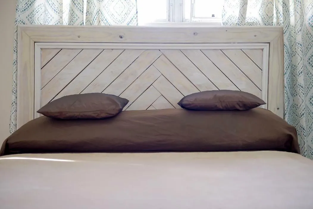 Stellar Stay In Wonderful Seclusion Nassau Bahamy
